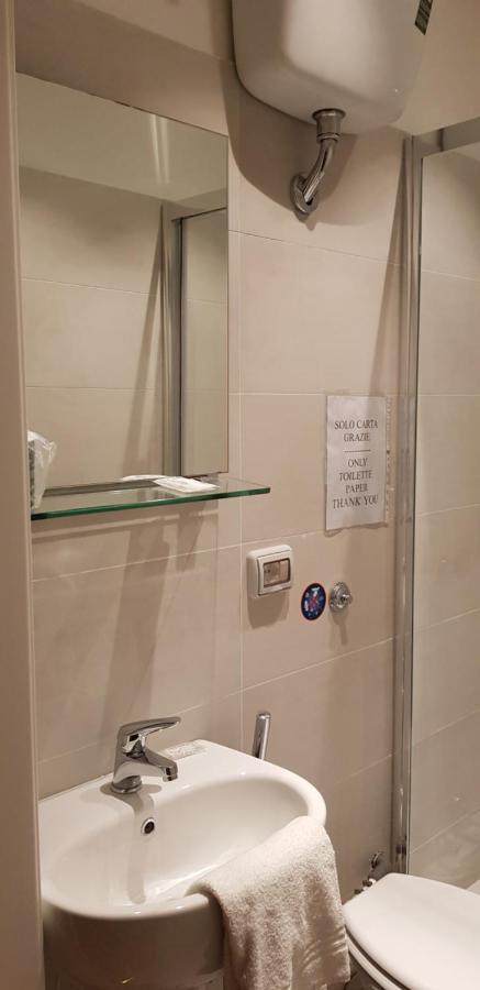 Elite Firenze